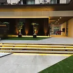 Apartamenticos Plaza Del Pilar I