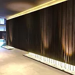 Apartamenticos Plaza Del Pilar I