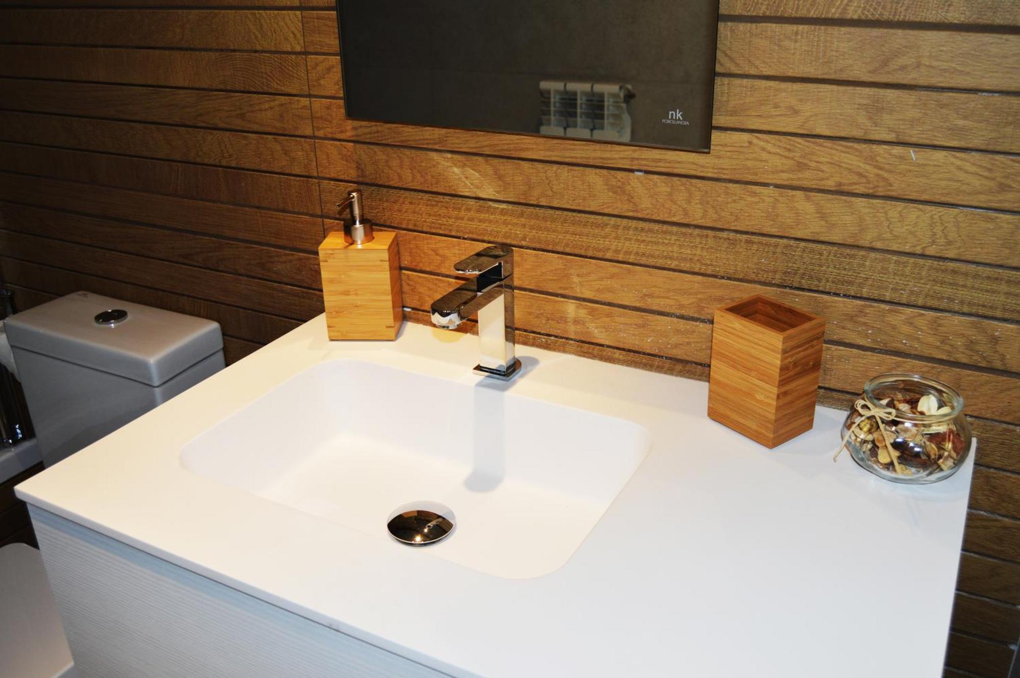 Apartamenticos Plaza Del Pilar I Appartement
