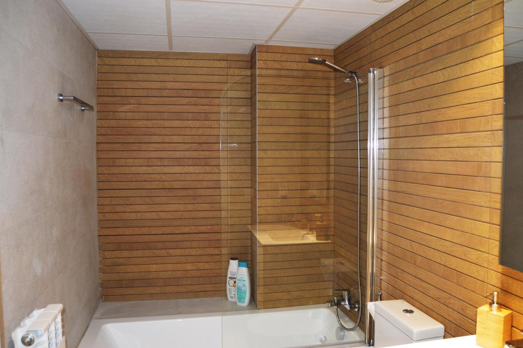Appartement Apartamenticos Plaza Del Pilar I Saragosse
