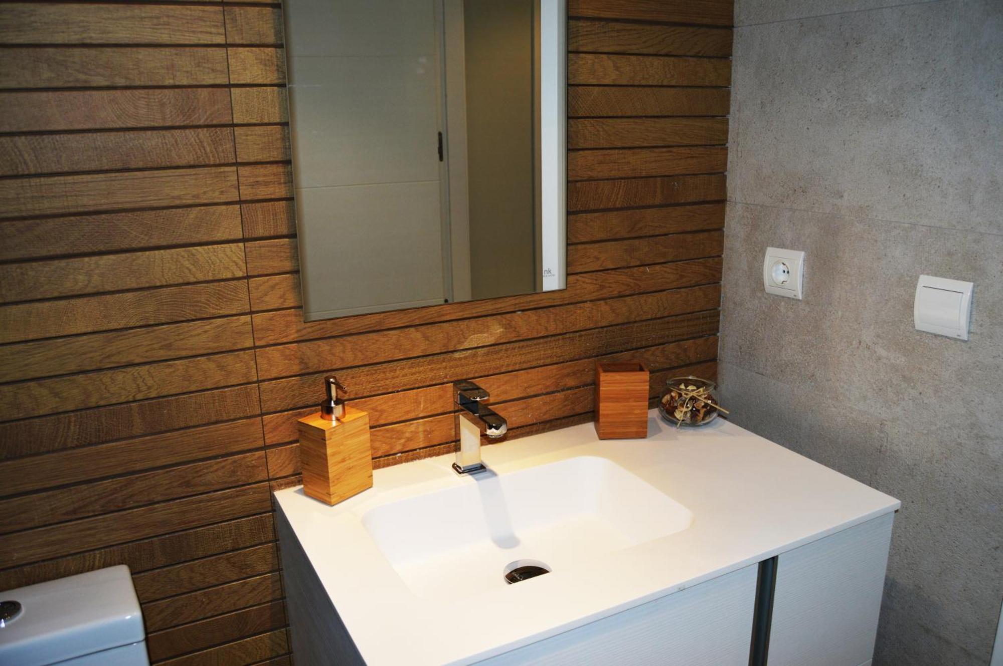Appartement Apartamenticos Plaza Del Pilar I Saragosse
