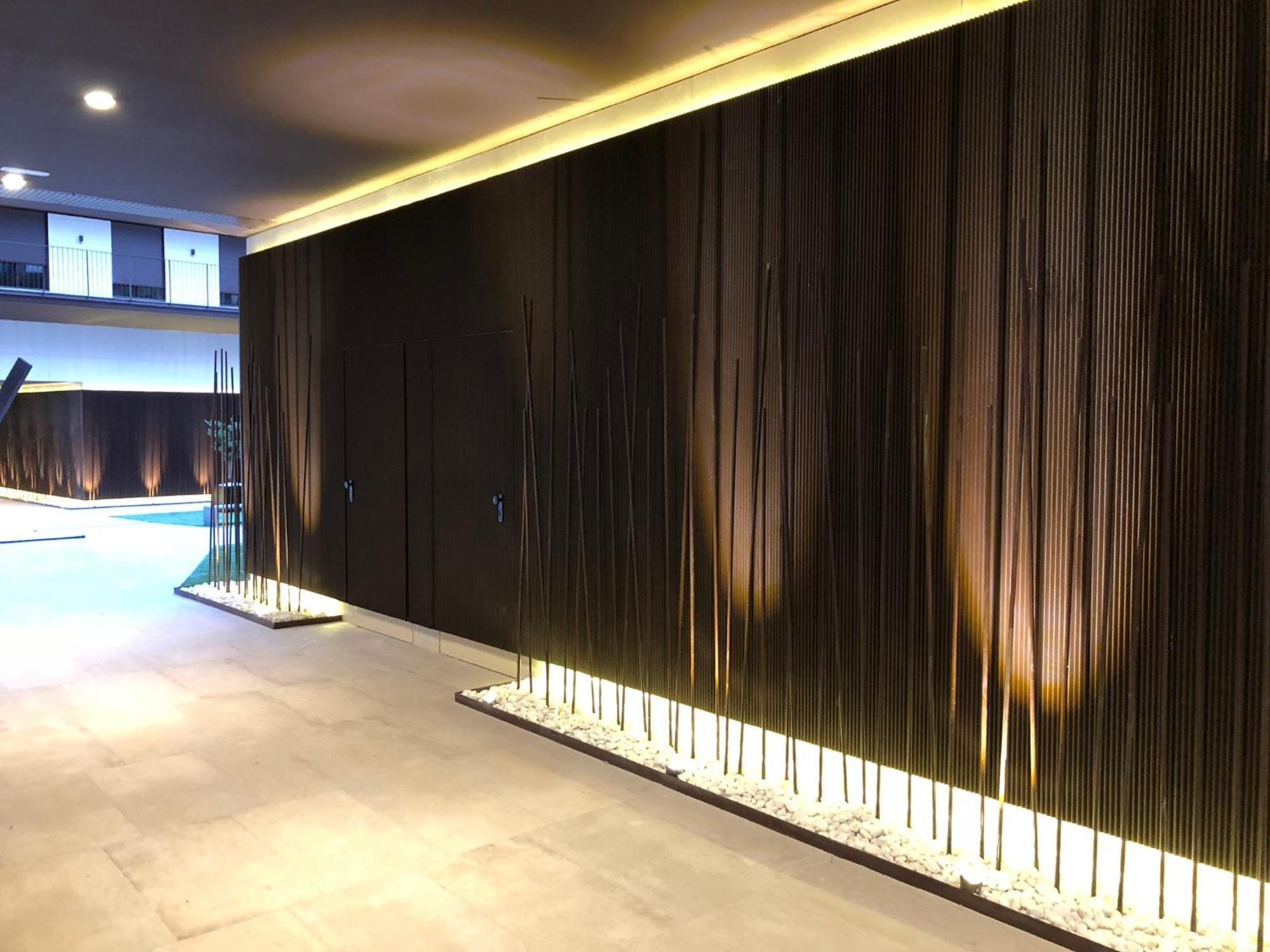 Appartement Apartamenticos Plaza Del Pilar I Saragosse